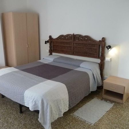 Appartamento Franca Mestre Zewnętrze zdjęcie